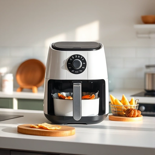 Measuring 2 tablespoons of maple syrup in grams for air fryer recipes