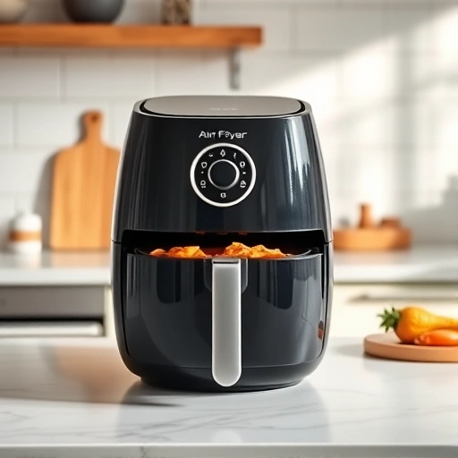 Measuring 2.5 tablespoons of maple syrup in grams for air fryer recipes