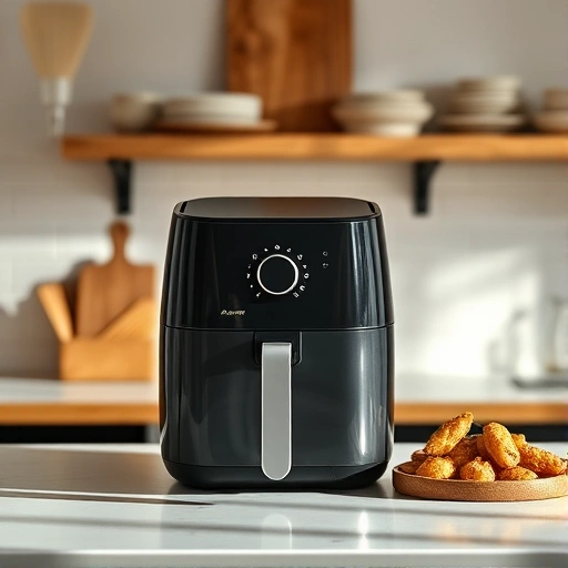Measuring 3 tablespoons of maple syrup in grams for air fryer recipes