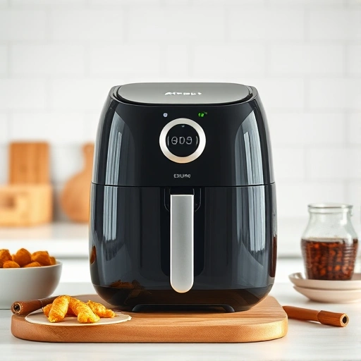 Measuring 4 tablespoons of maple syrup in grams for air fryer recipes
