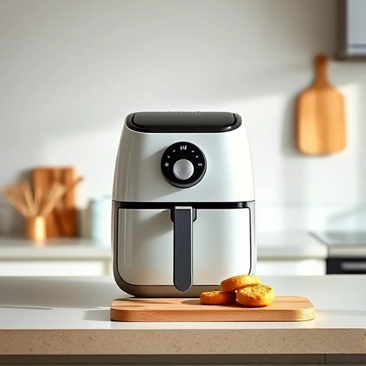 Measuring 5 tablespoons of maple syrup in grams for air fryer recipes