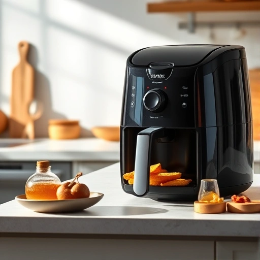 Measuring 0.75 tbsp golden syrup in grams for air fryer recipes