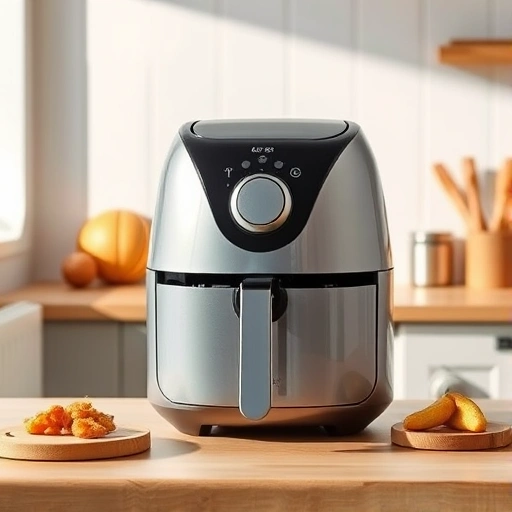 Measuring golden syrup in grams for air fryer recipes