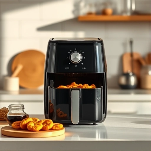 Measuring 2 tablespoons of golden syrup in grams for air fryer recipes