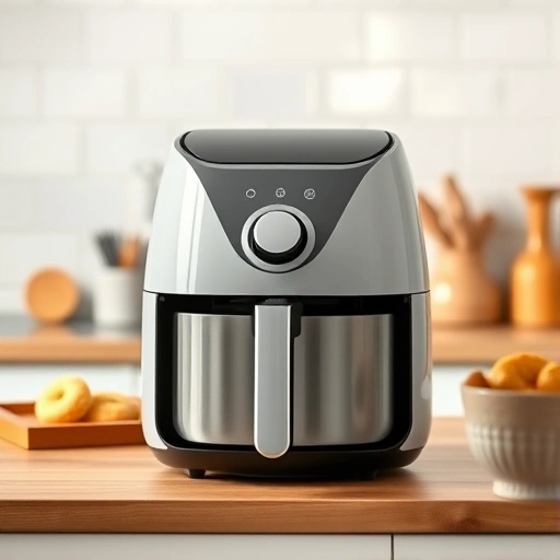 Measuring 3 tablespoons of golden syrup in grams for air fryer recipes
