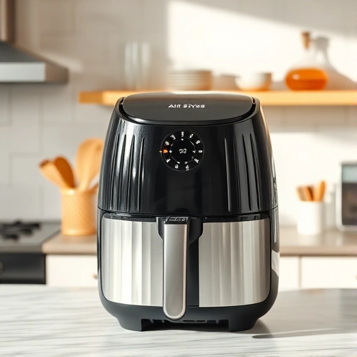 Measuring 4 tablespoons of golden syrup in grams for air fryer recipes