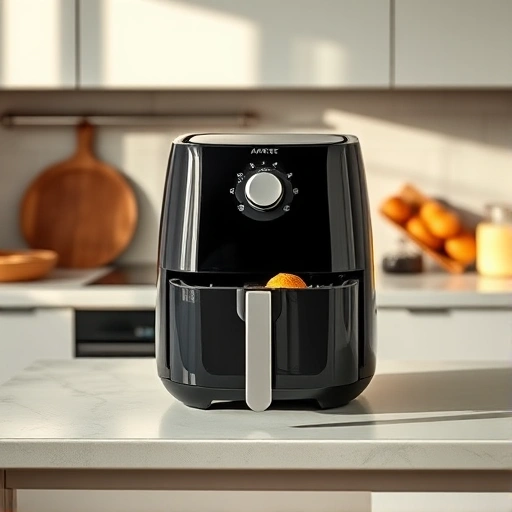 Measuring 1.5 tablespoons of agave syrup in grams for UK air fryer recipes