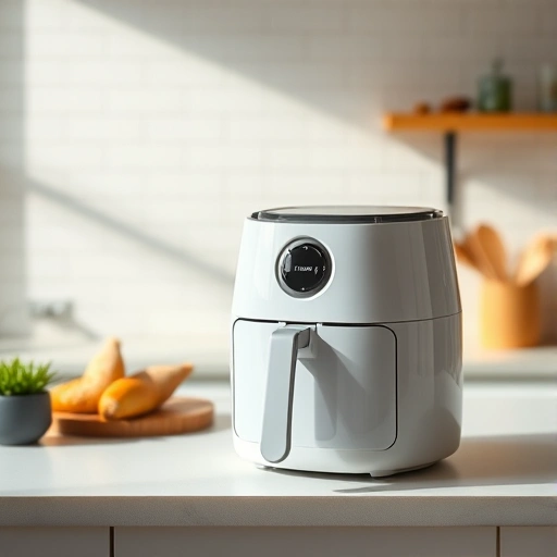 Measuring 2.5 tablespoons of agave syrup in grams for air fryer recipes