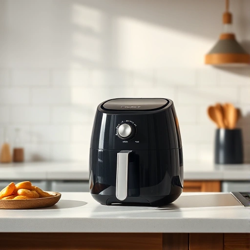 Measuring 4 tablespoons of agave syrup in grams for air fryer recipes