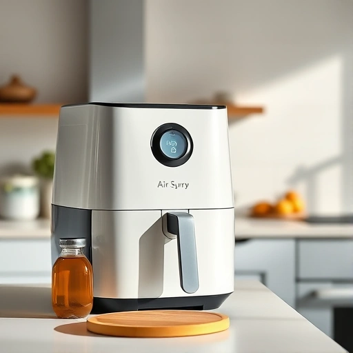 Measuring 5 tablespoons of agave syrup in grams for air fryer recipes