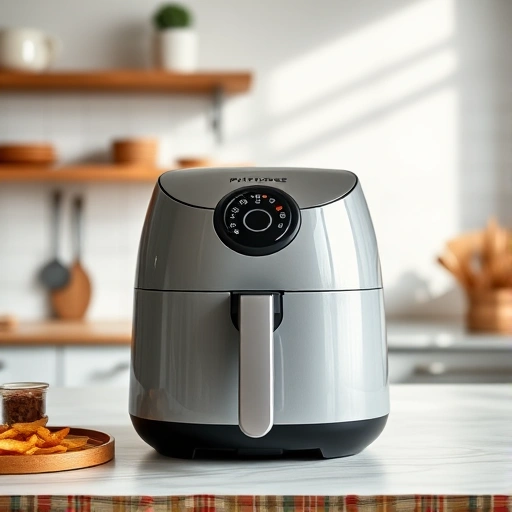 Measuring 0.5 tablespoon of treacle in grams for air fryer recipes