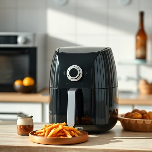 Measuring treacle in grams for air fryer recipes