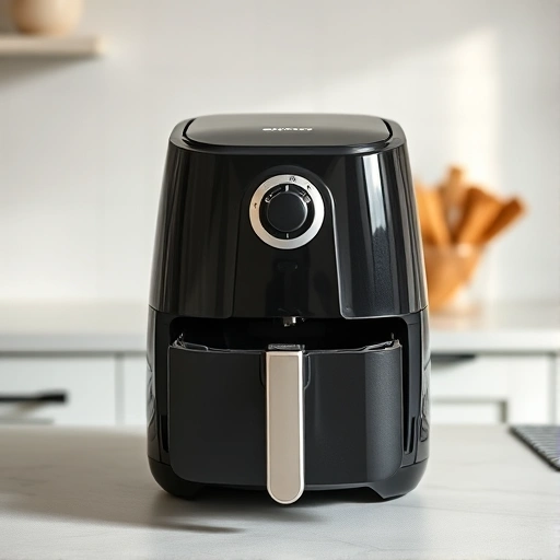 Measuring 1 tablespoon of treacle in grams for air fryer recipes