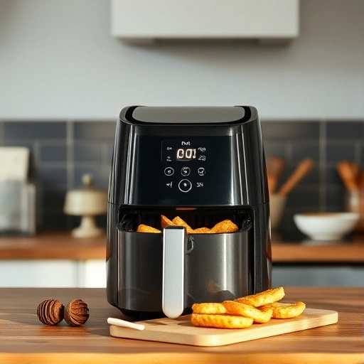 Measuring 1.5 tablespoons of treacle in grams for air fryer recipes