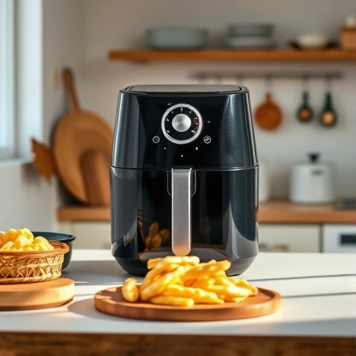 Measuring 2 tablespoons of treacle on a digital scale