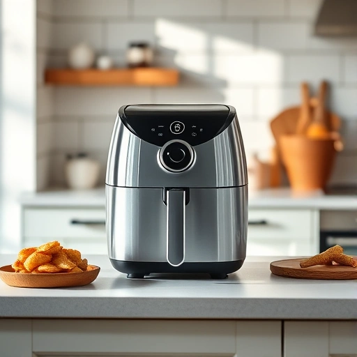 Measuring treacle in grams for air fryer recipes