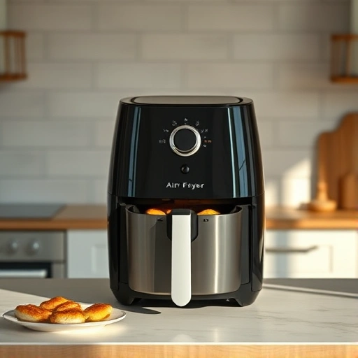 Measuring 0.75 tbsp of molasses in grams for air fryer recipes