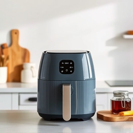 Measuring 2 tablespoons of molasses in grams for air fryer recipes