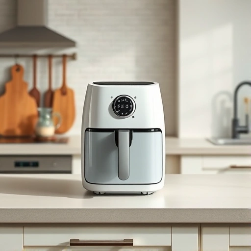 Measuring 2.5 tablespoons of molasses in grams for air fryer recipes
