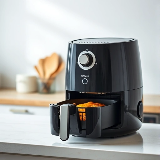 Measuring 4 tablespoons of molasses in grams for air fryer recipes