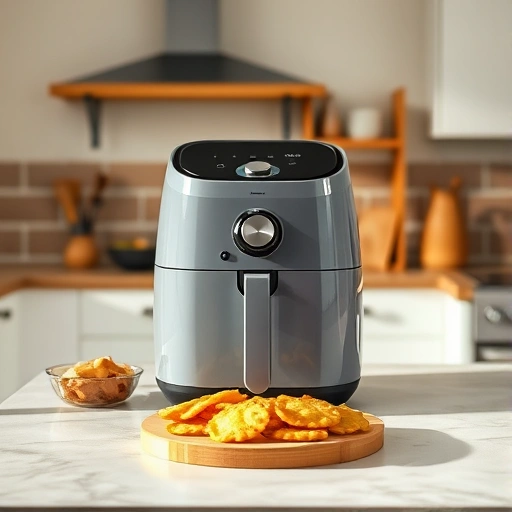 Measuring 0.5 tbsp of peanut butter on a digital scale showing grams