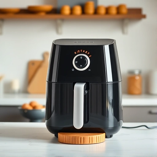 Measuring 0.75 tbsp of peanut butter on a digital scale showing grams