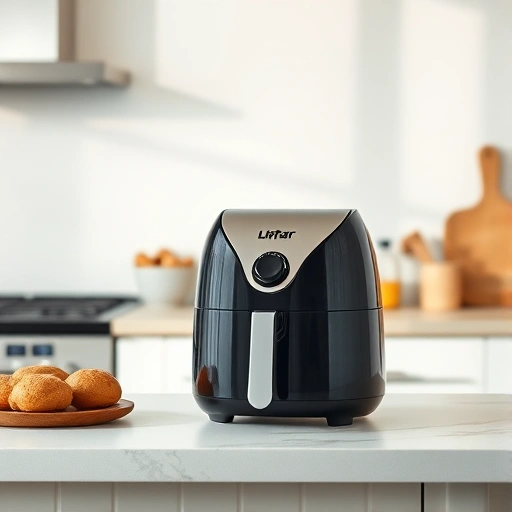Measuring peanut butter in grams for air fryer recipes