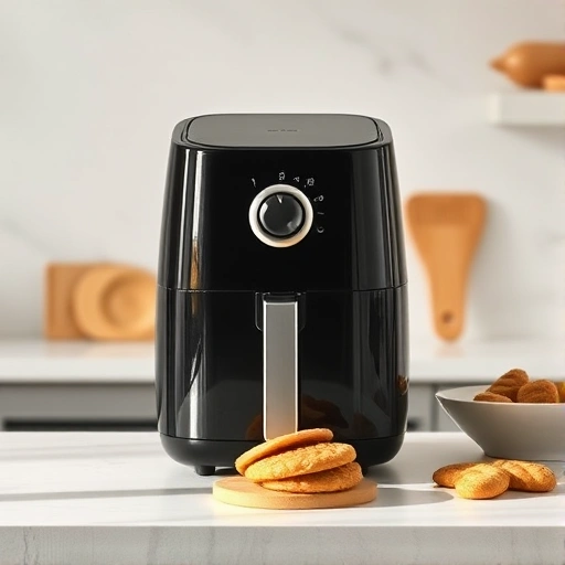 Measuring 3 tablespoons of peanut butter in grams for air fryer recipes