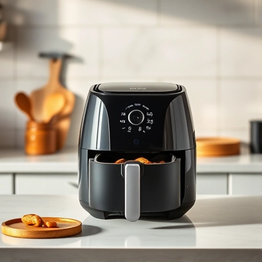 Measuring 4 tablespoons of peanut butter in grams for air fryer recipes