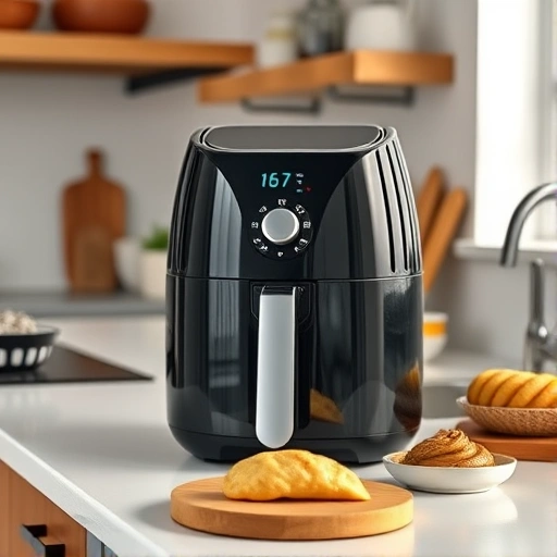 Measuring 5 tablespoons of peanut butter in grams for air fryer recipes