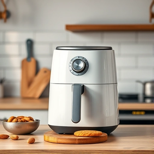 Measuring 0.75 tbsp of almond butter on a digital scale in grams