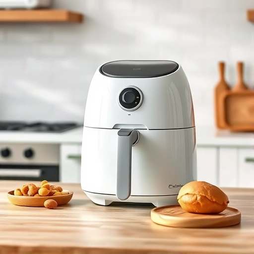 Measuring almond butter in tablespoons and grams for air fryer recipes