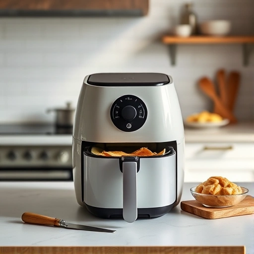 Measuring 3 tablespoons of almond butter in grams for air fryer recipes