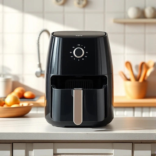 Measuring tahini in grams for air fryer recipes