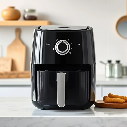 Measuring tahini in grams with a tablespoon for air fryer recipes