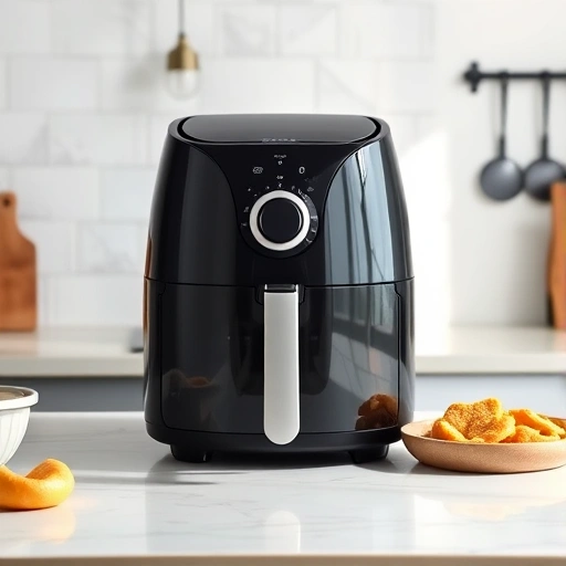 Measuring tahini in grams with a tablespoon for air fryer recipes
