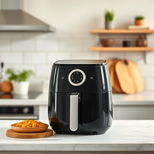 Measuring tahini in grams for air fryer recipes