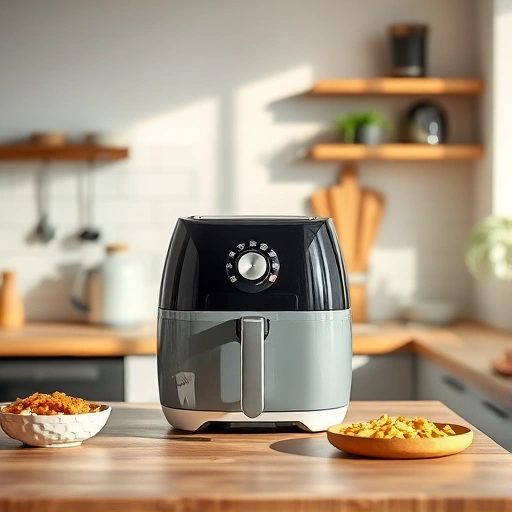 Measuring tahini in grams for air fryer recipes