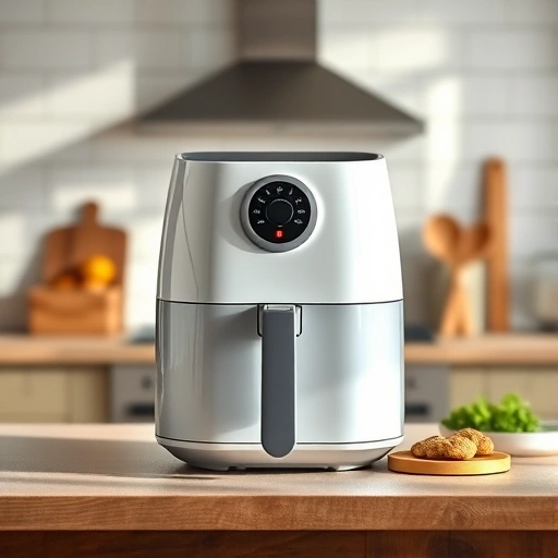 Measuring tahini in tablespoons and grams for air fryer recipes