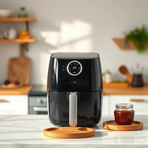 Measuring 0.25 tablespoon of jam on a digital scale in grams