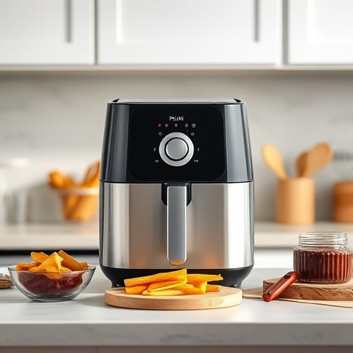 Measuring 0.5 tablespoon of jam in grams for air fryer recipes