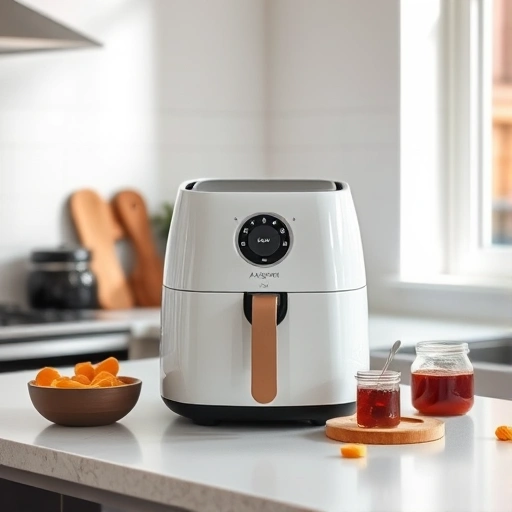 Measuring 1.5 tablespoons of jam in grams for air fryer recipes