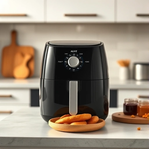 Measuring 2.5 tablespoons of jam in grams for air fryer recipes