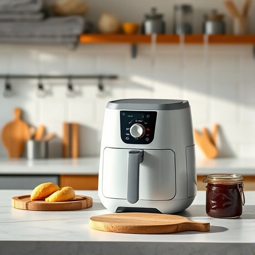 Measuring 3 tablespoons of jam in grams for UK air fryer recipes