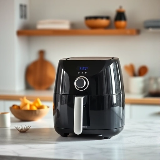 Measuring 4 tablespoons of jam in grams for air fryer recipes