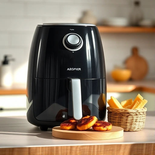 Measuring 5 tablespoons of jam in grams for air fryer recipes