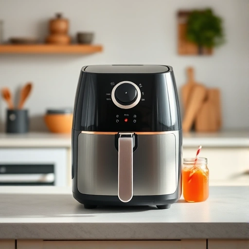 Measuring 0.25 tbsp of marmalade in grams for air fryer recipes