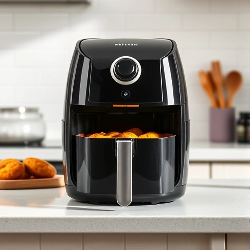 Measuring 0.5 tbsp of marmalade on a digital scale for accurate grams conversion