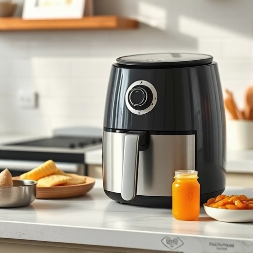 Measuring 2.5 tablespoons of marmalade in grams for air fryer recipes