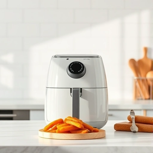 Measuring 4 tablespoons of marmalade in grams for air fryer recipes